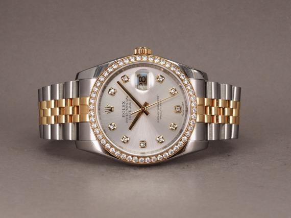 2026-04-21 - P4222001.JPG